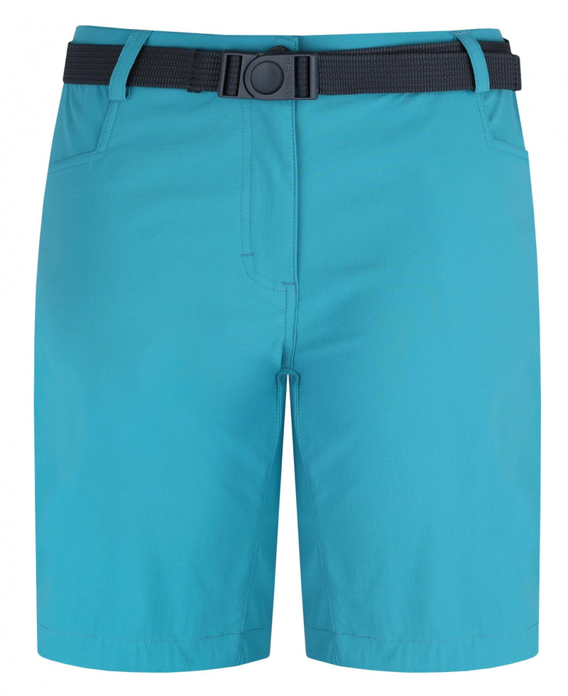 Kurze Hosen für Damen Kimbi L