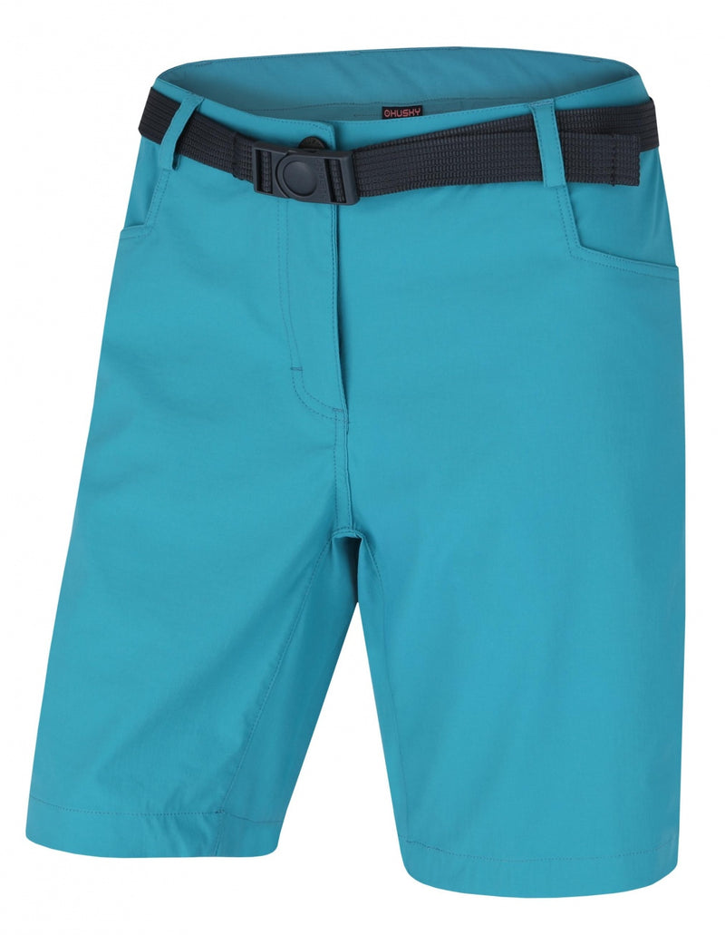 Kurze Hosen für Damen Kimbi L