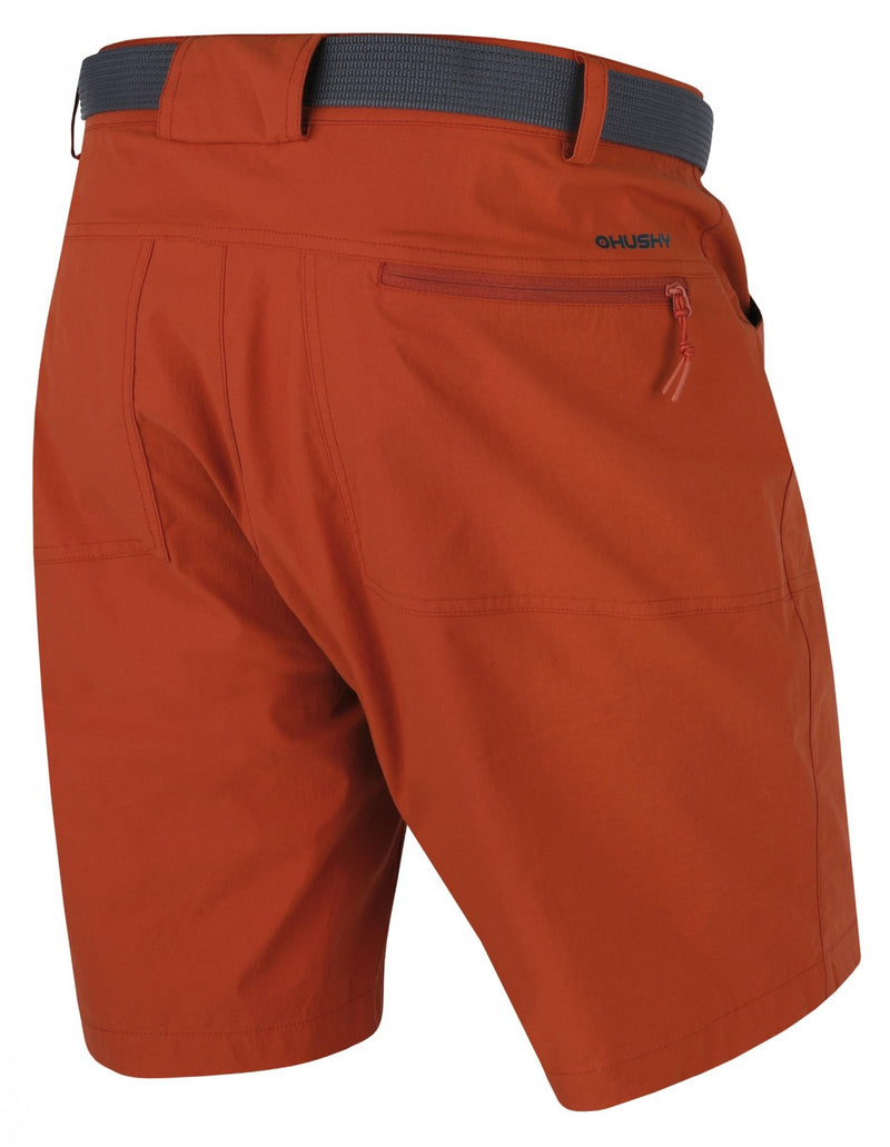 Kurze Herrenhosen Kimbi M