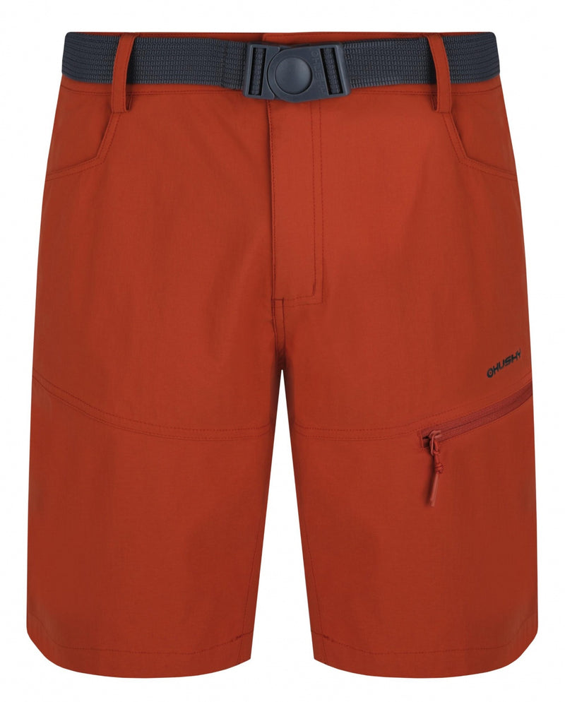 Kurze Herrenhosen Kimbi M