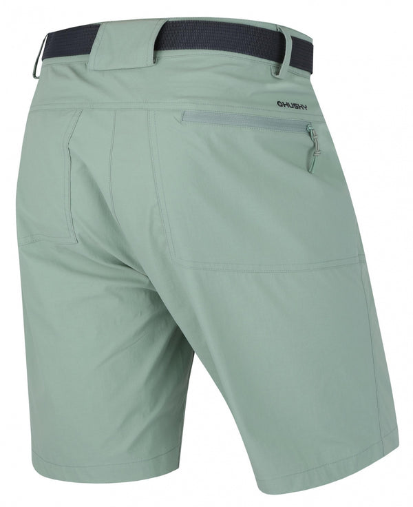 Kurze Herrenhosen Kimbi M