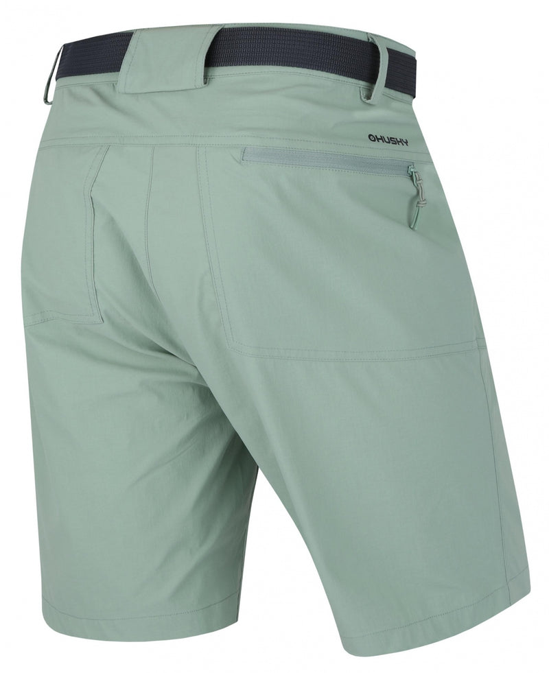 Kurze Herrenhosen Kimbi M