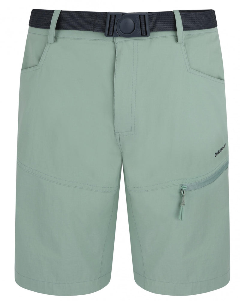 Kurze Herrenhosen Kimbi M