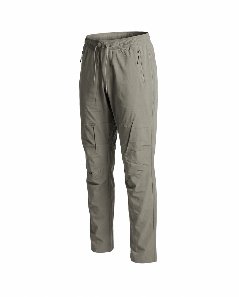 Damen Outdoorhose Kinel L