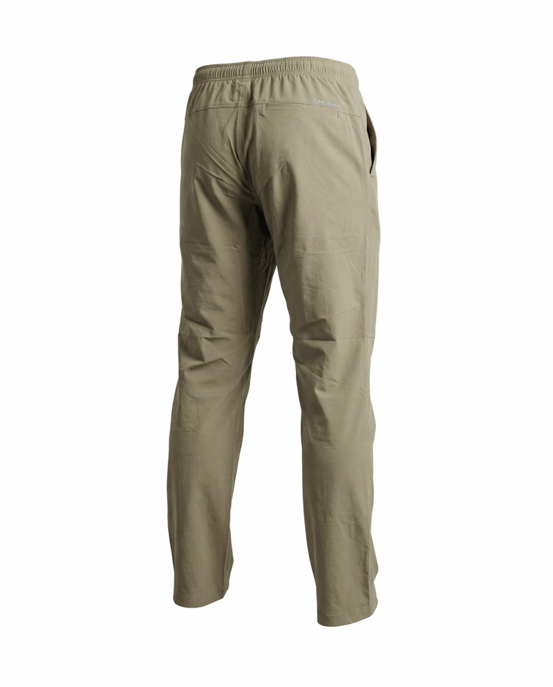 Herren Outdoorhose Kinel M