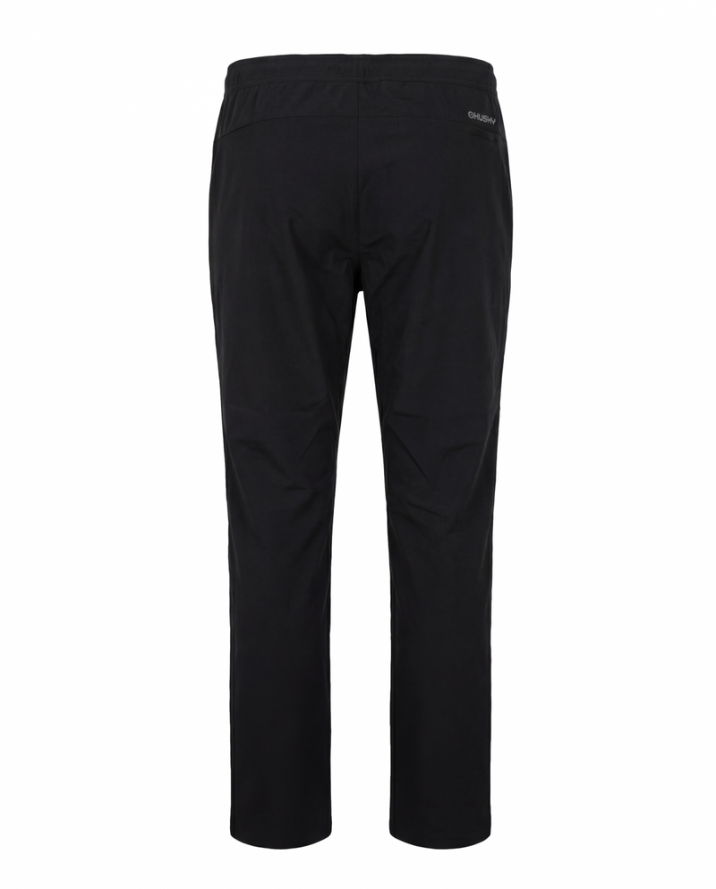 Herren Outdoorhose Kinel M