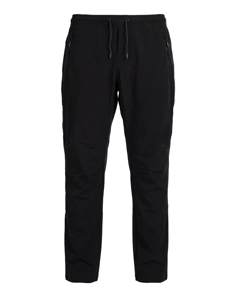 Herren Outdoorhose Kinel M