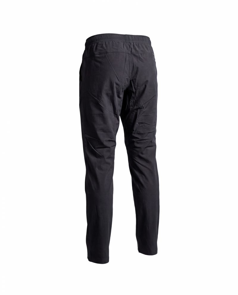 Damen Outdoorhose Kinel L