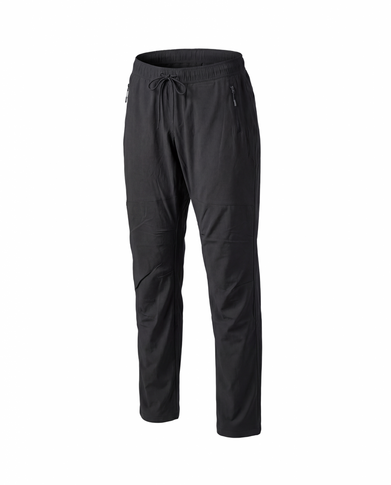 Damen Outdoorhose Kinel L