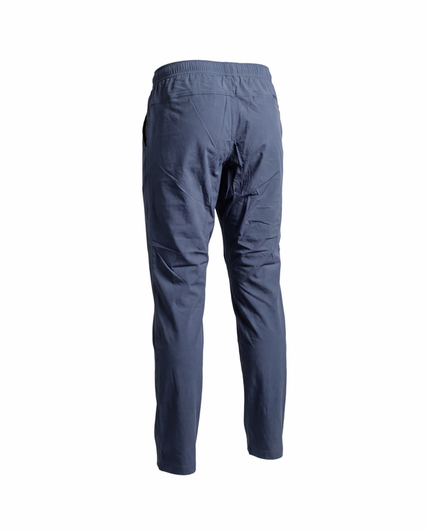 Damen Outdoorhose Kinel L