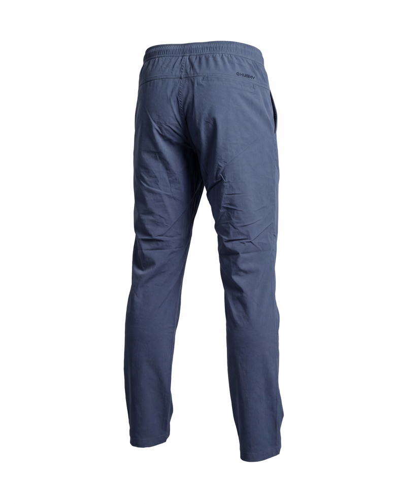 Herren Outdoorhose Kinel M