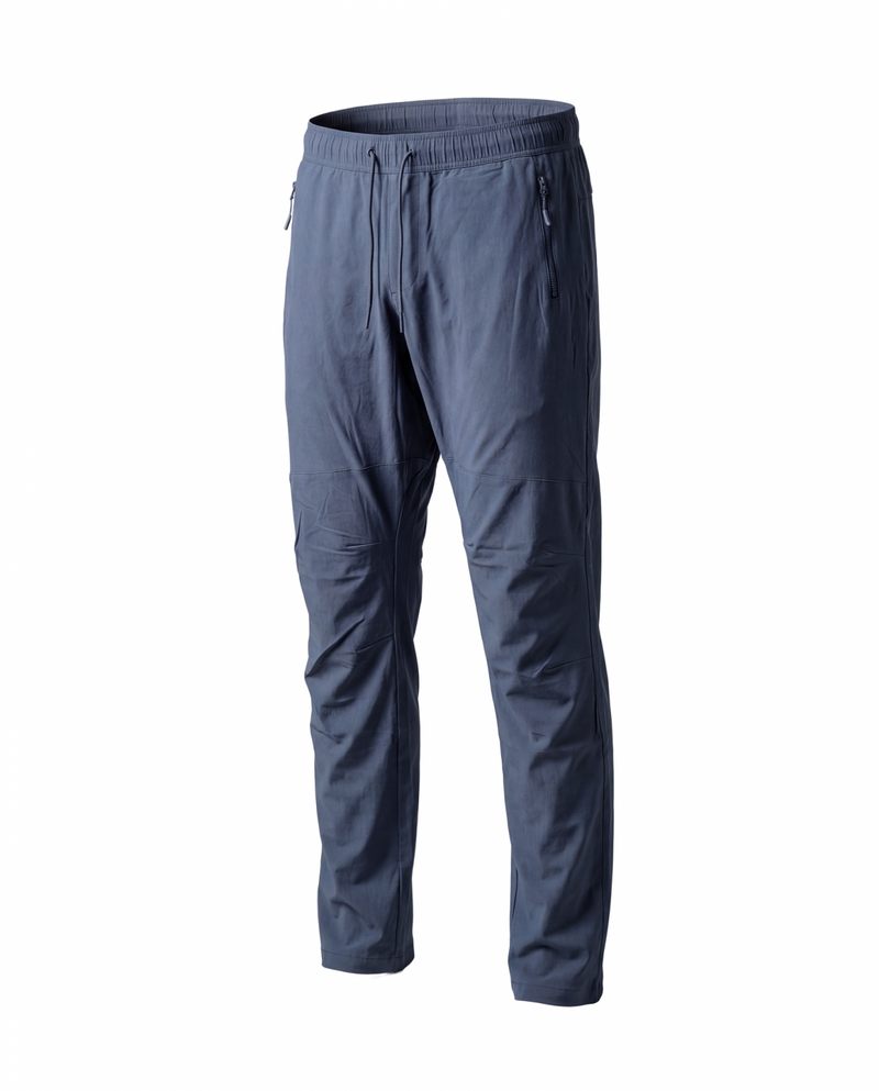 Herren Outdoorhose Kinel M