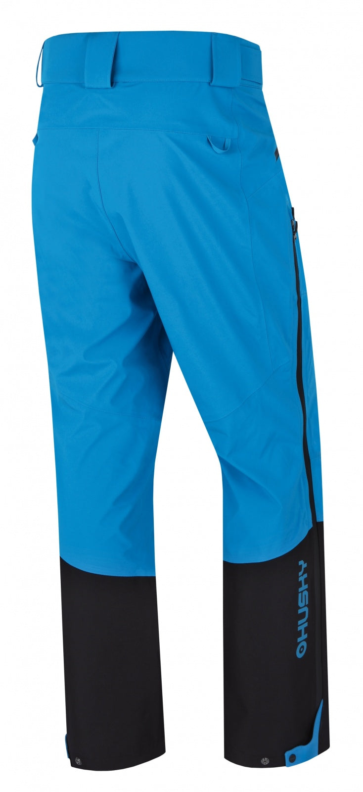 Hardshell-Hose für Männer Kippe M