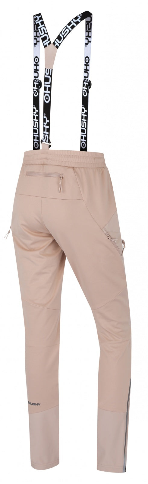 Outdoor-Hosen für Frauen Kixees L