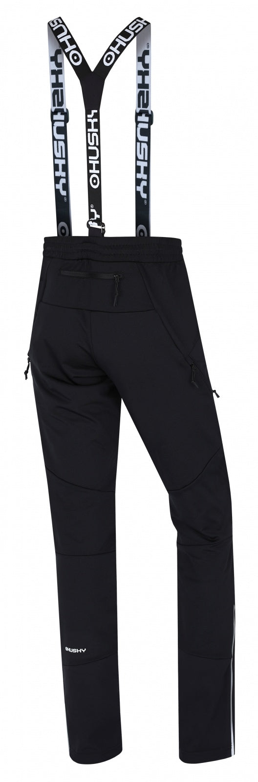 Damen Outdoorhose Kixees L