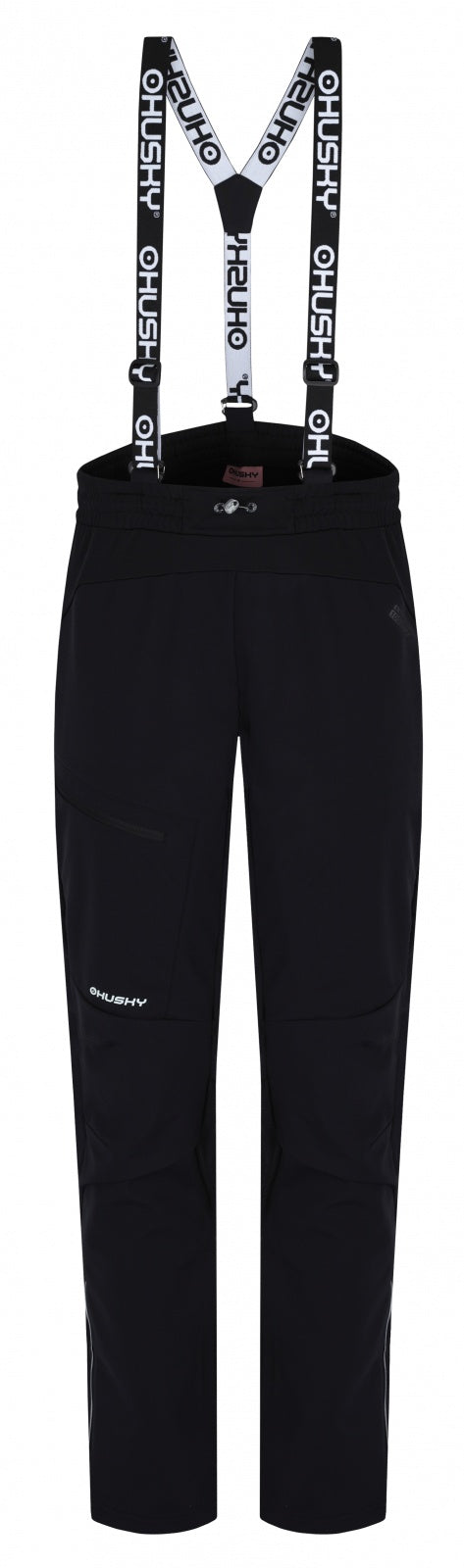 Damen Outdoorhose Kixees L