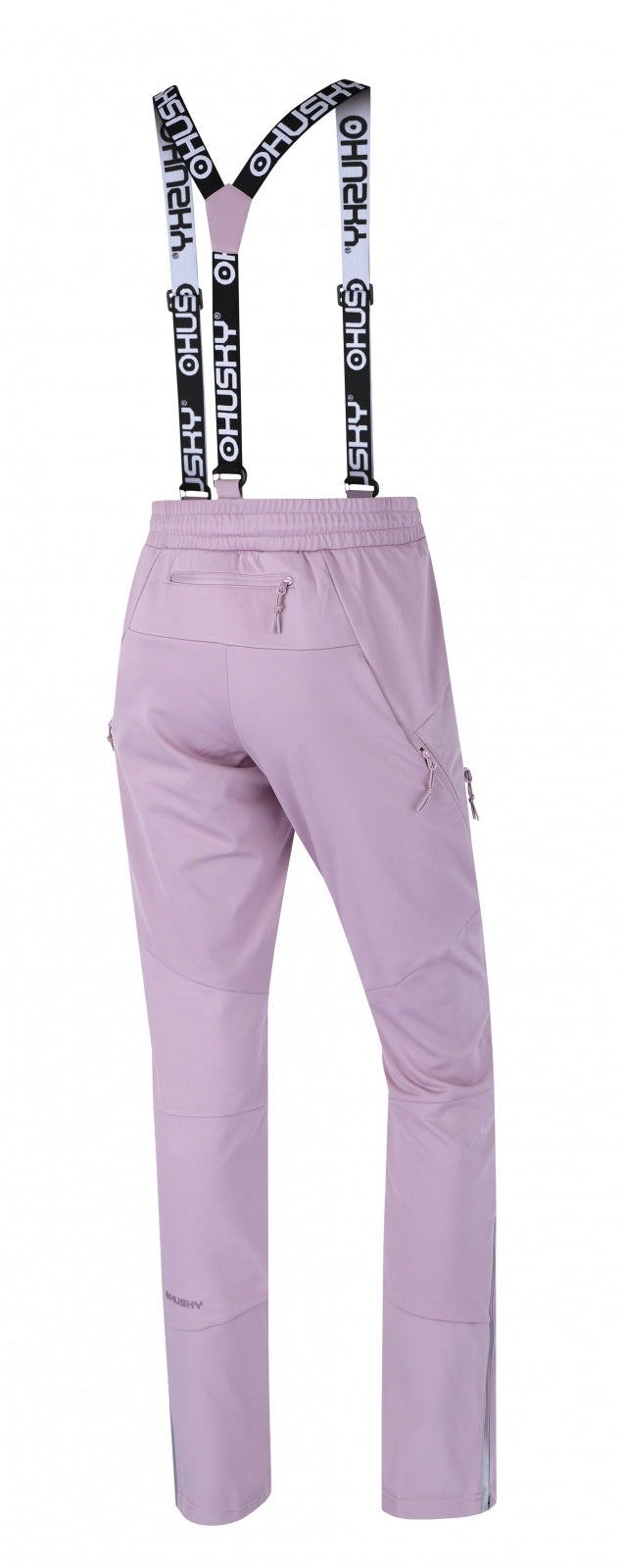 Outdoor-Hosen für Frauen Kixees L