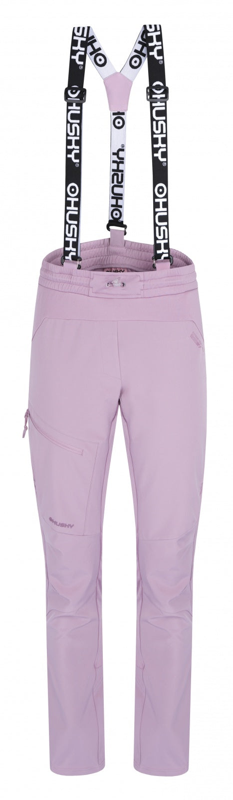 Outdoor-Hosen für Frauen Kixees L