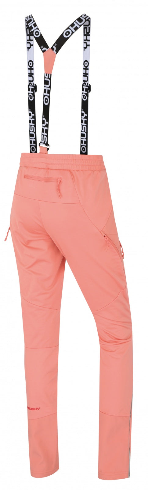 Outdoor-Hosen für Frauen Kixees L