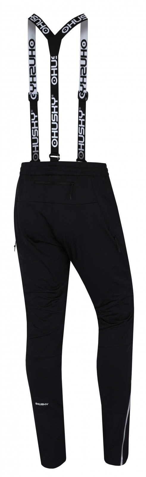 Outdoorhose Herren Kixees M