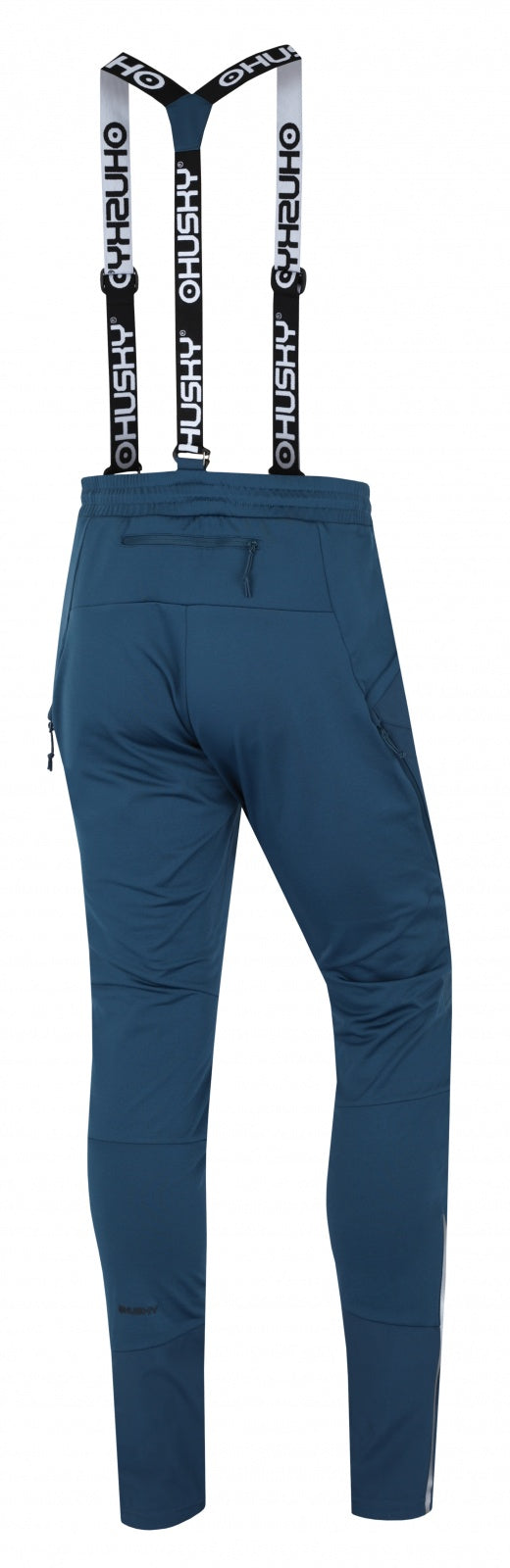 Outdoorhose Herren Kixees M