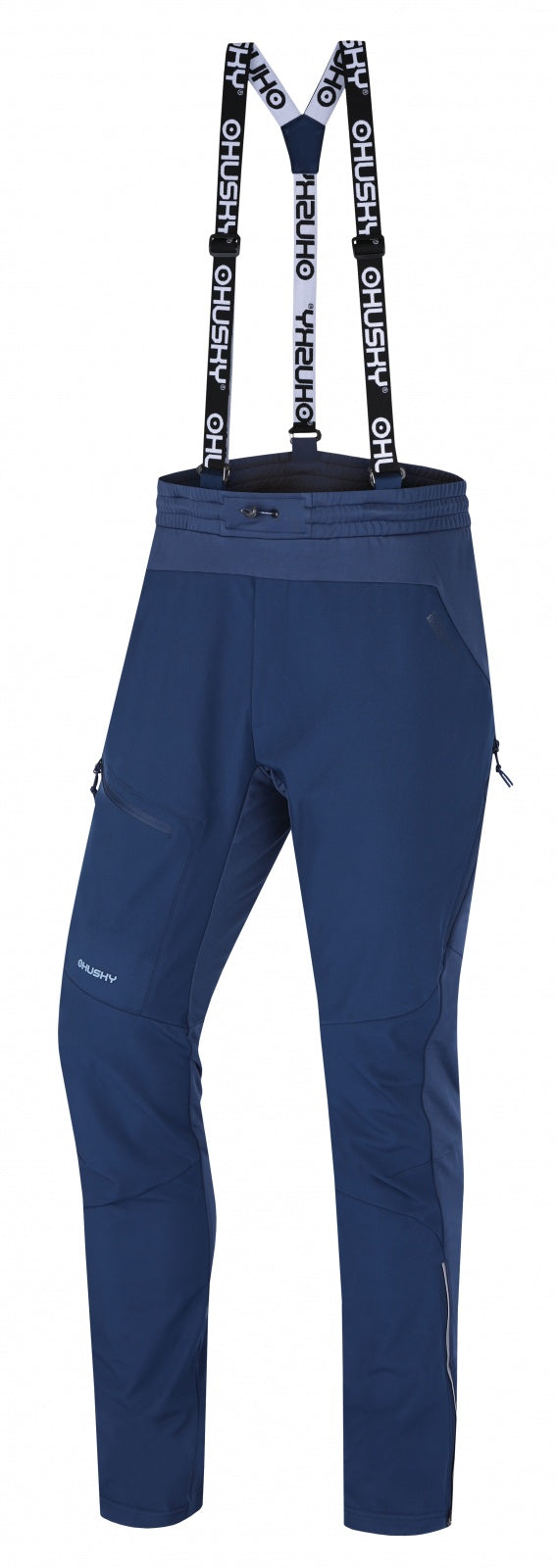 Outdoor-Hosen für Männer Kixees M