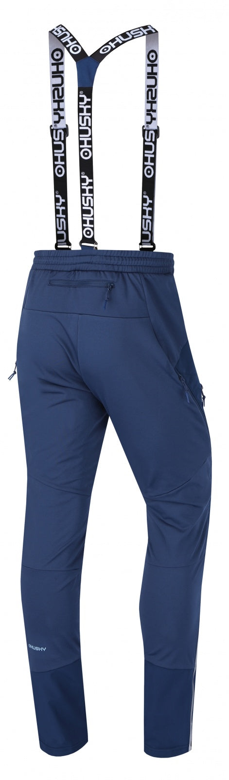 Outdoor-Hosen für Männer Kixees M