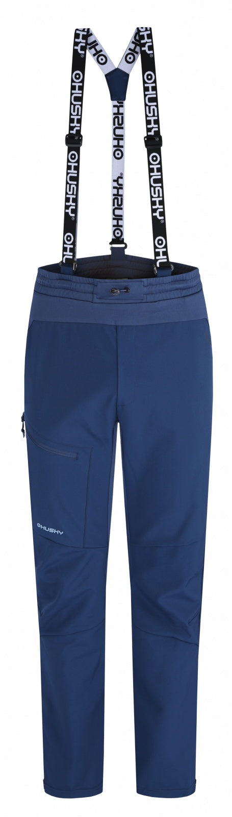 Outdoor-Hosen für Männer Kixees M