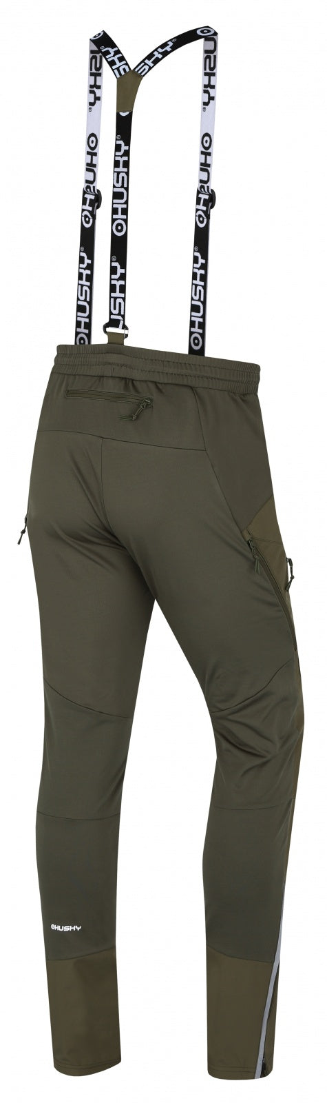 Outdoor-Hosen für Männer Kixees M