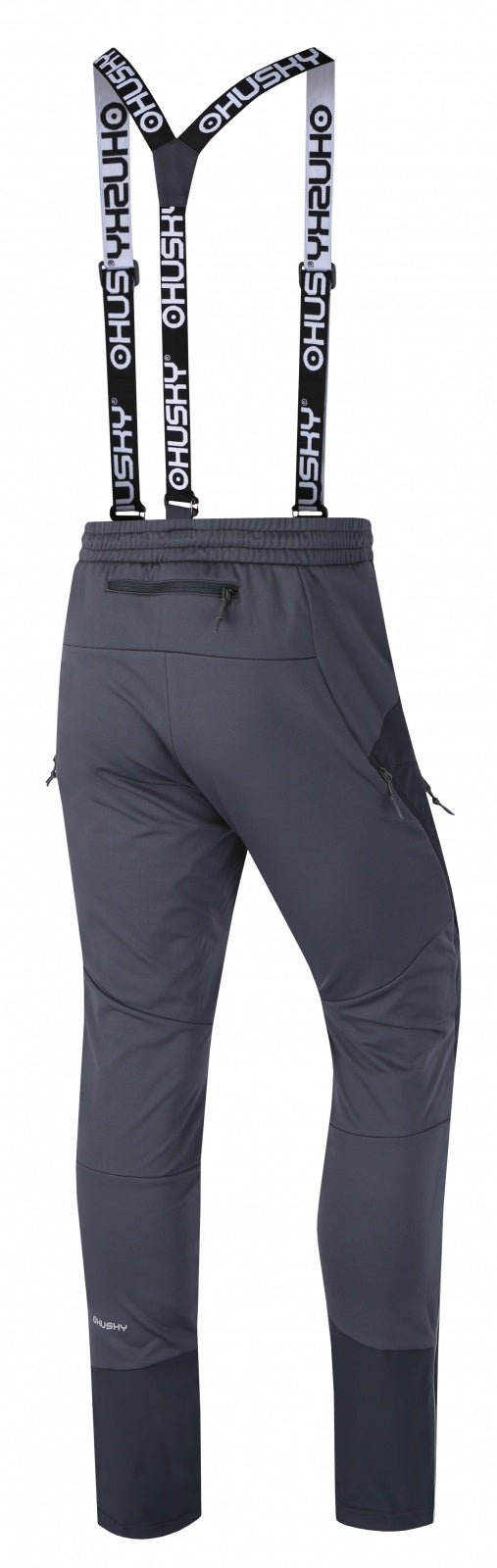 Outdoor-Hosen für Männer Kixees M