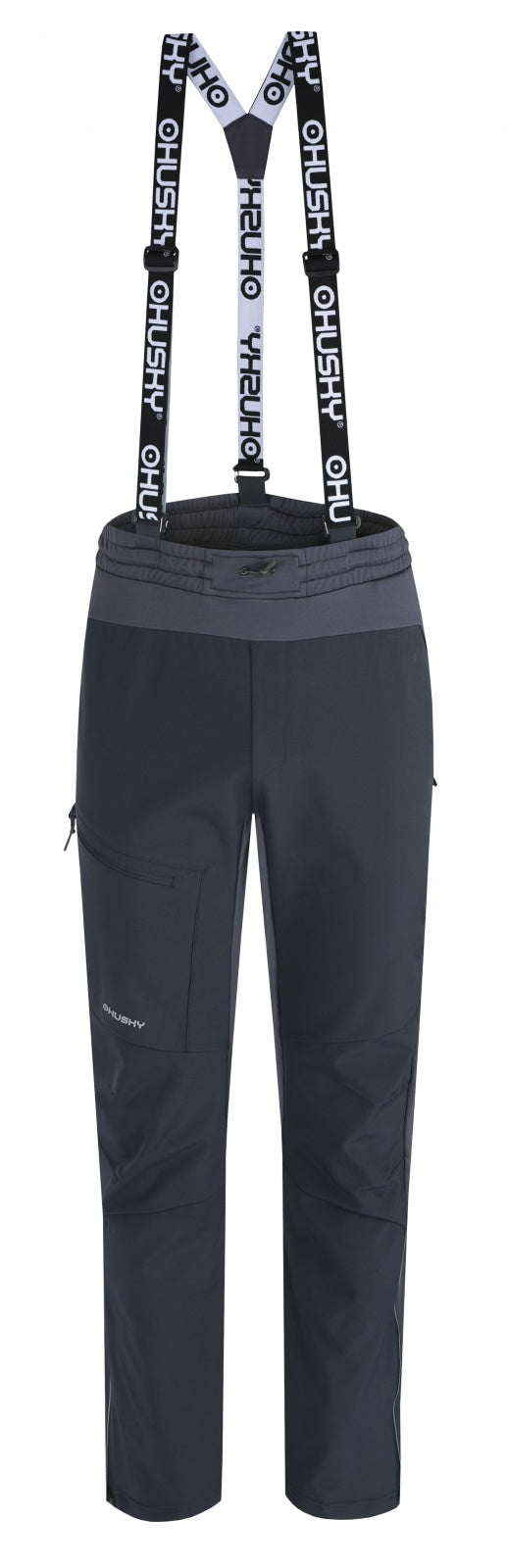Outdoor-Hosen für Männer Kixees M