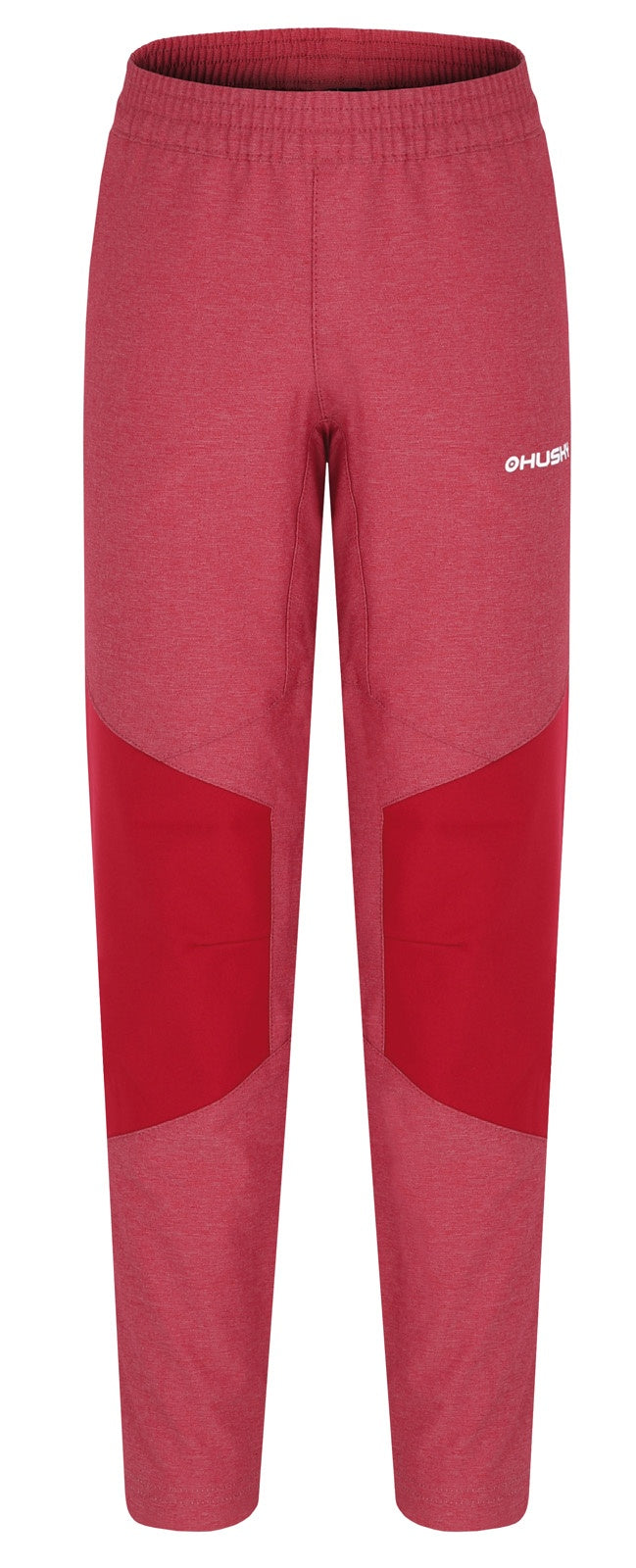 Softshellhose für Kinder Klass K