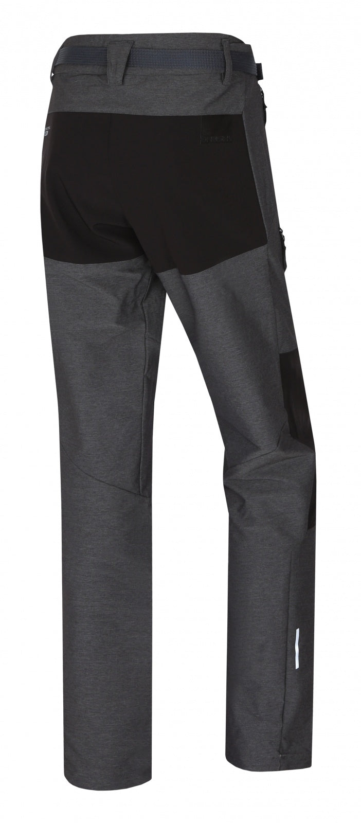 Outdoor-Hosen für Frauen Klass L