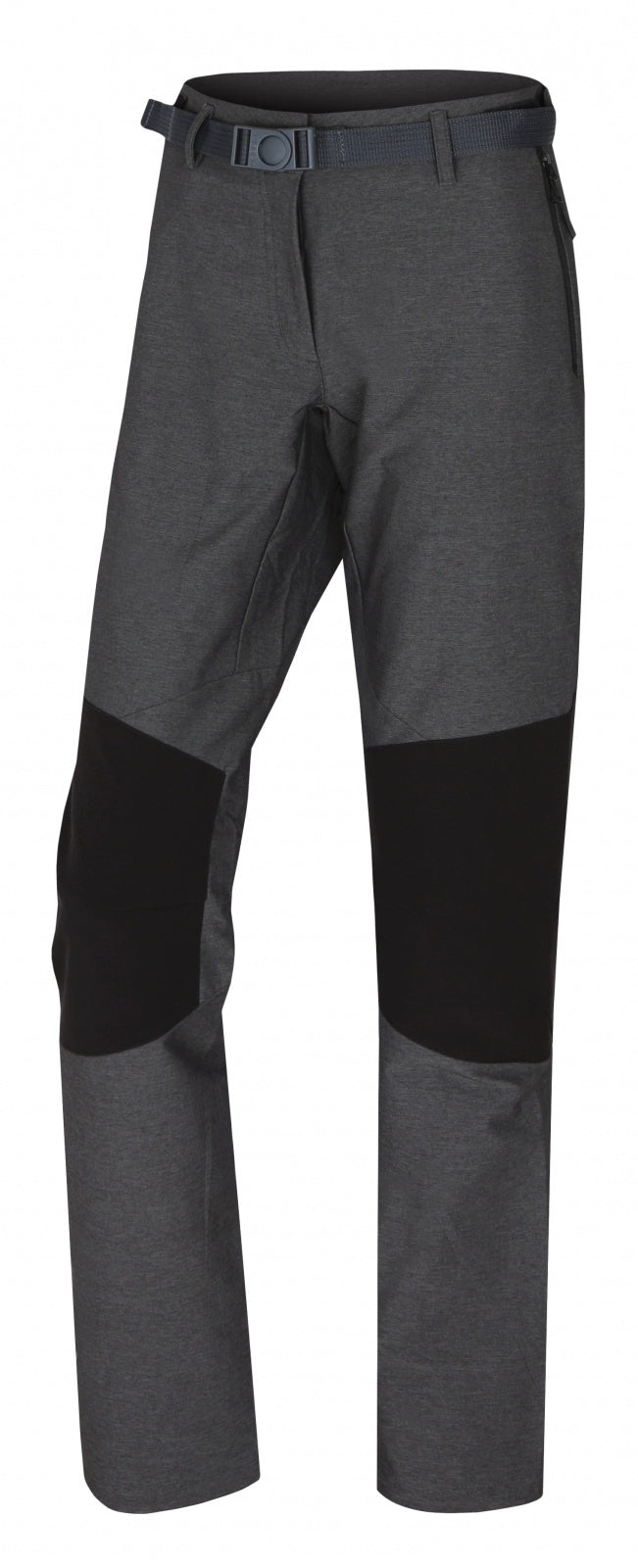Outdoor-Hosen für Frauen Klass L