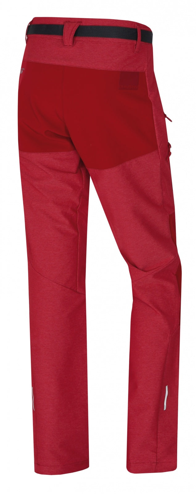 Outdoor-Hosen für Frauen Klass L