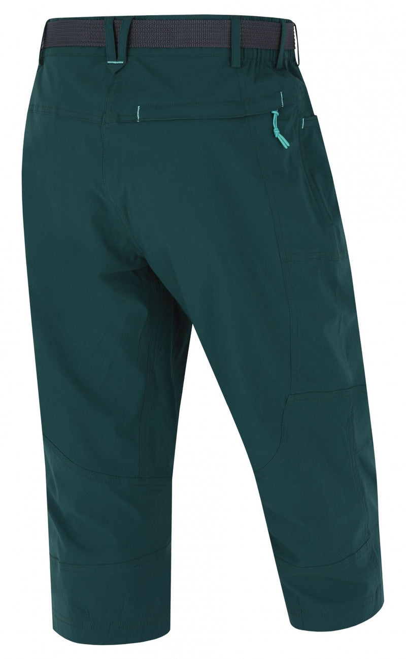 Damen 3/4-Hose Klery L