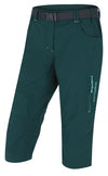 dk. green