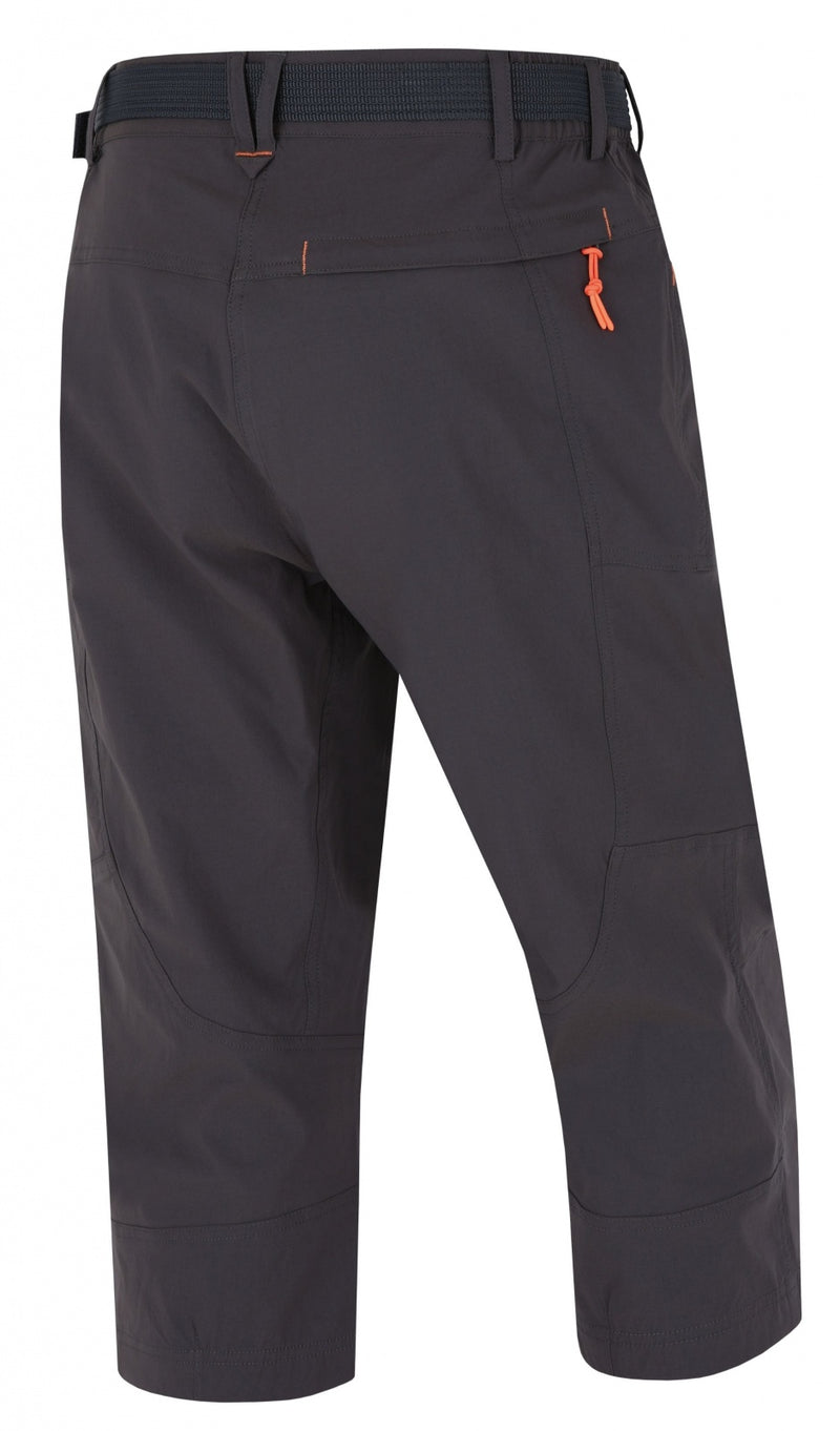 Damen 3/4-Hose Klery L