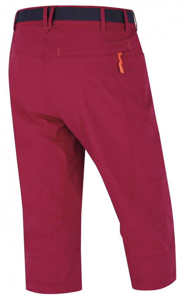 Damen 3/4-Hose Klery L