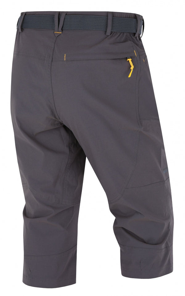 Herren 3/4-Hose Klery M