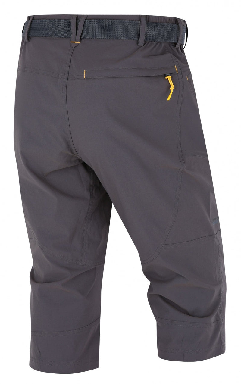 Herren 3/4-Hose Klery M