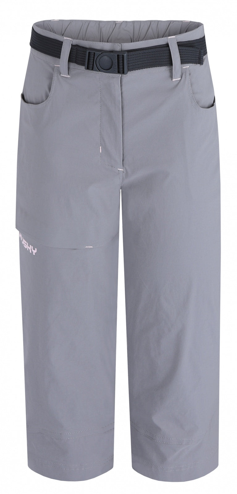 Damen 3/4-Hosen Klumy L