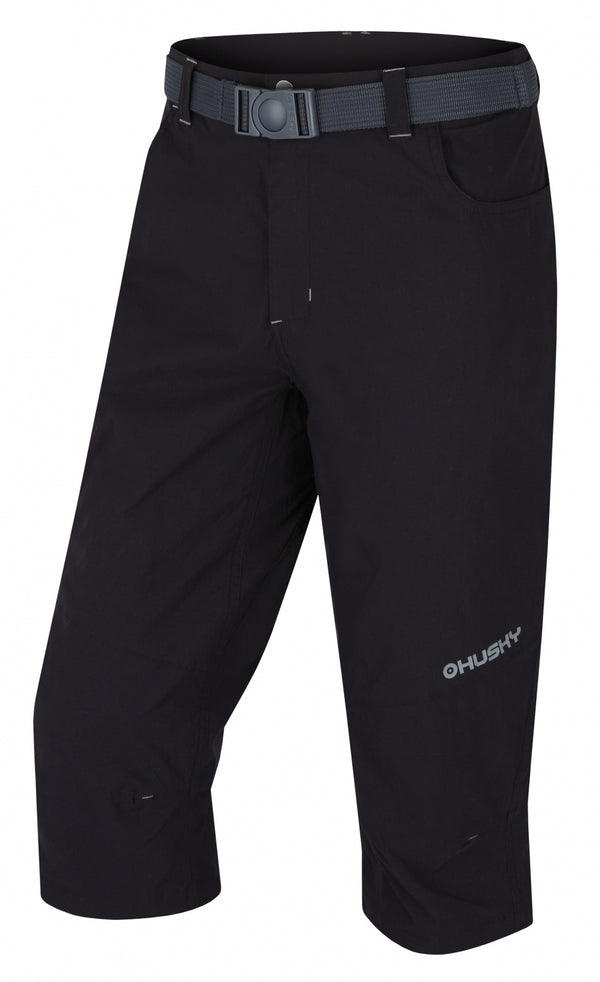 Herren 3/4-Hosen Klumy M