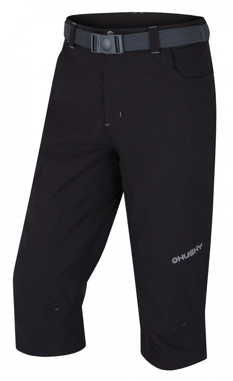 Herren 3/4-Hosen Klumy M