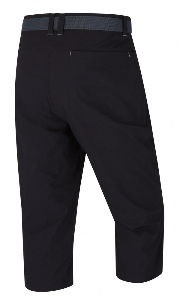 Herren 3/4-Hosen Klumy M