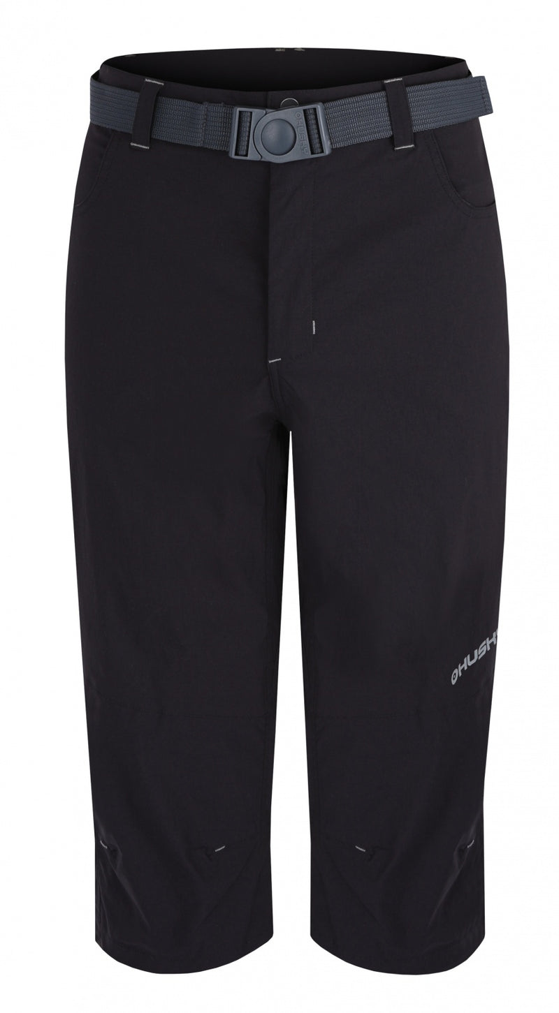 Herren 3/4-Hosen Klumy M