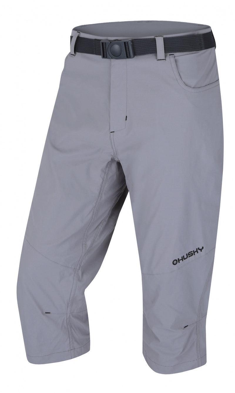 Herren 3/4-Hosen Klumy M