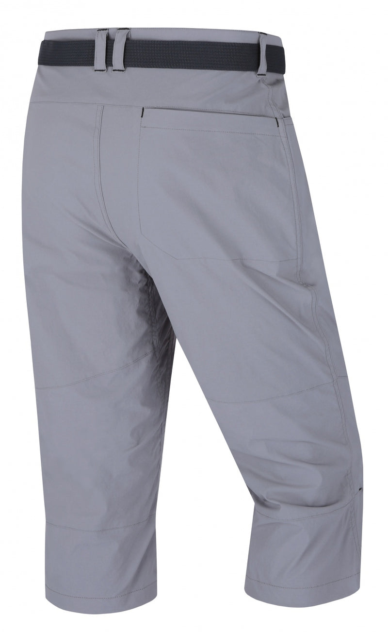 Herren 3/4-Hosen Klumy M