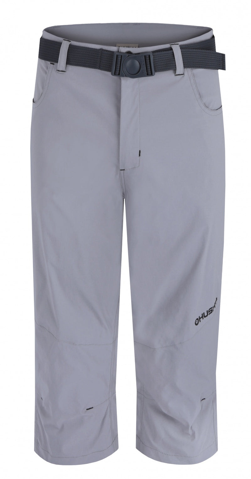 Herren 3/4-Hosen Klumy M
