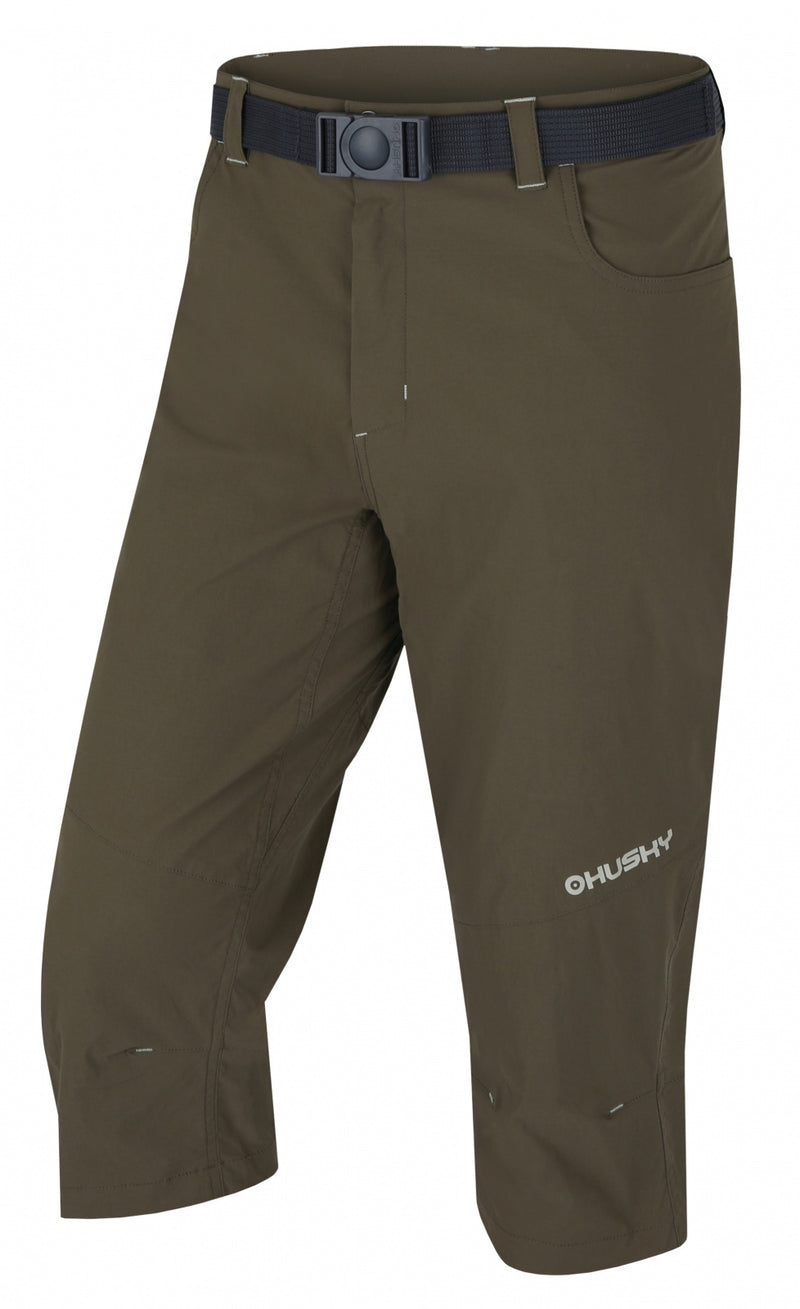 Herren 3/4-Hosen Klumy M